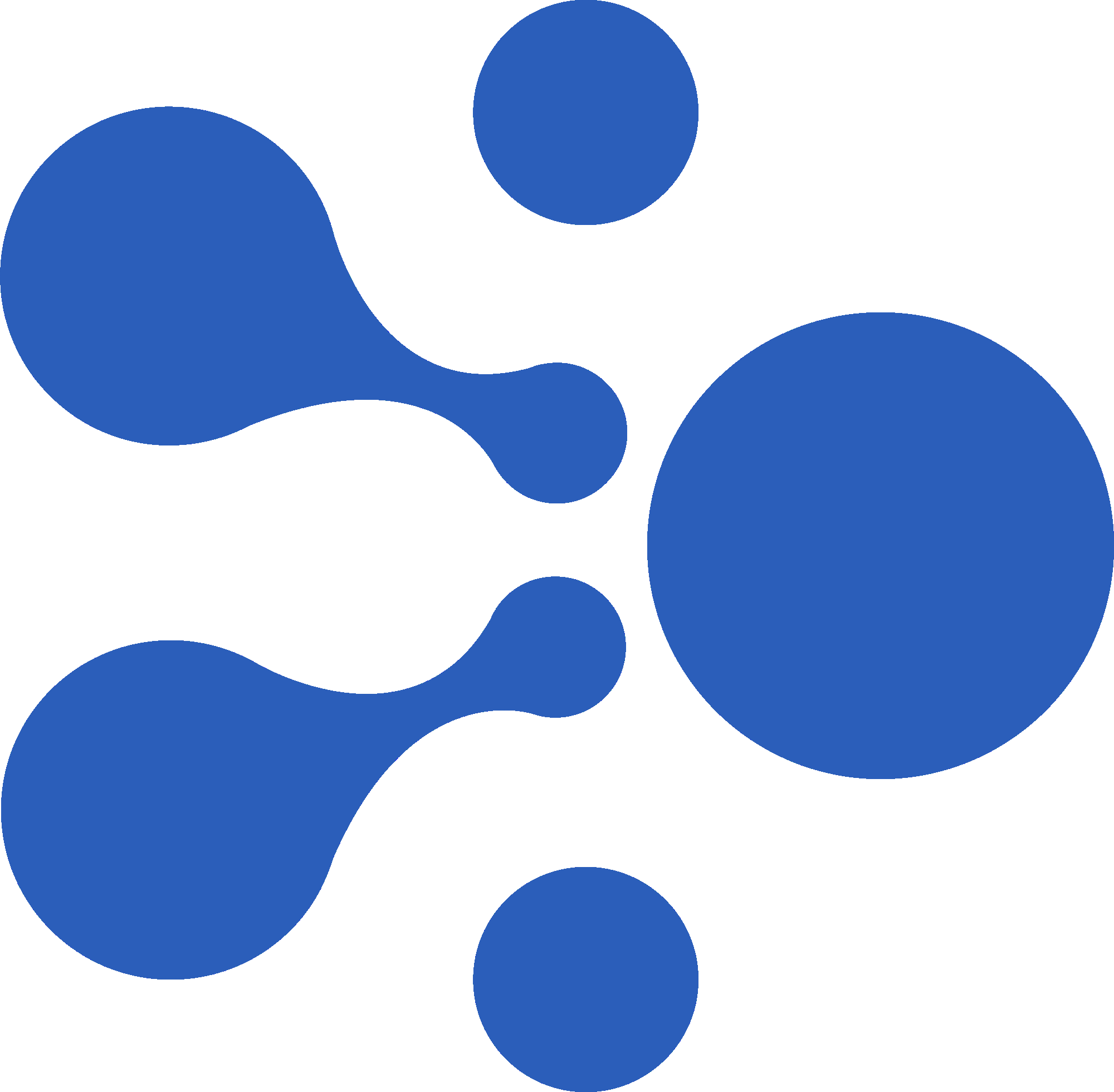aelf logo