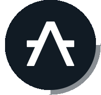 Aleph Zero logo