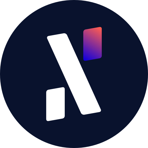 Alephium logo