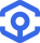 Ankr logo