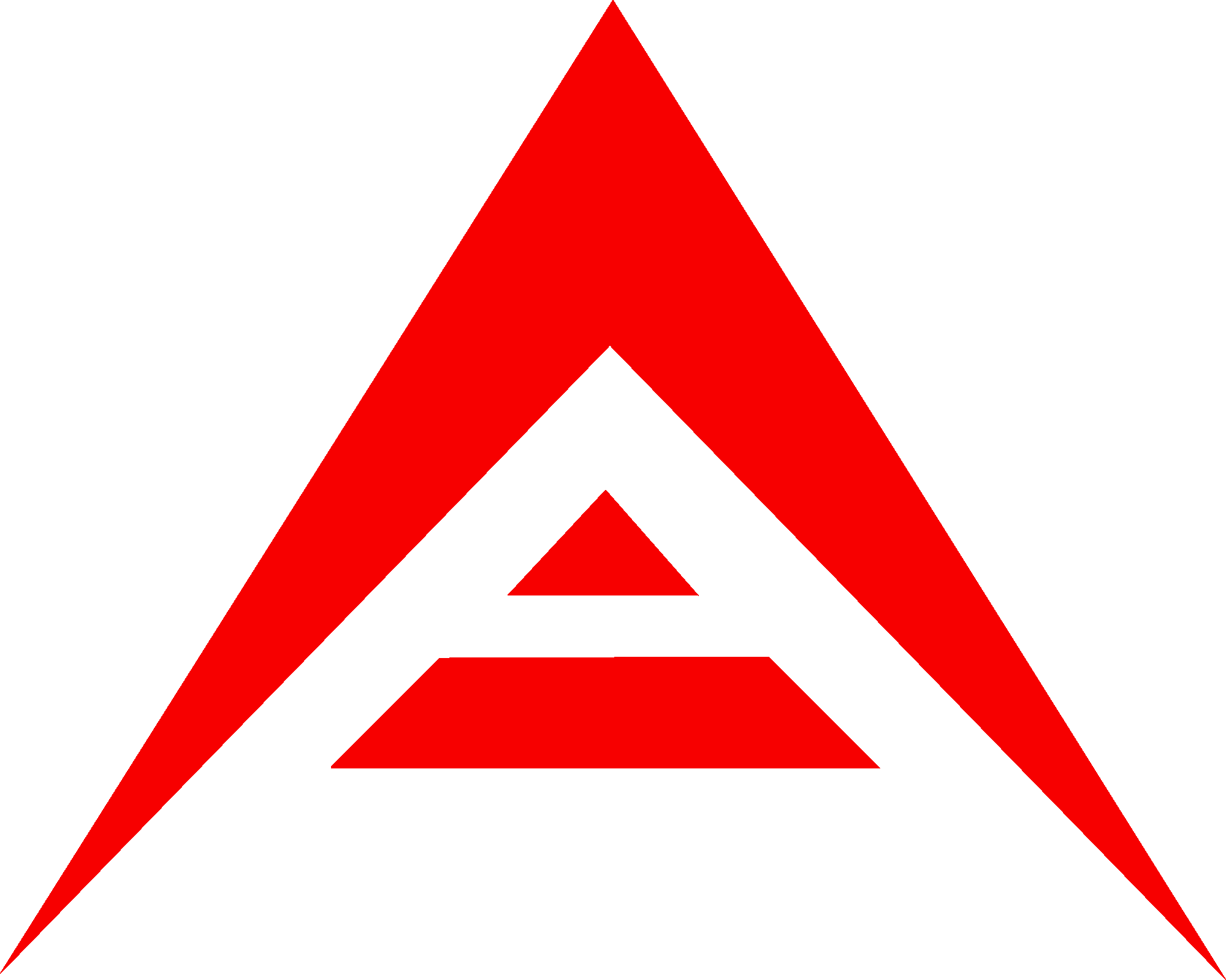Ark logo