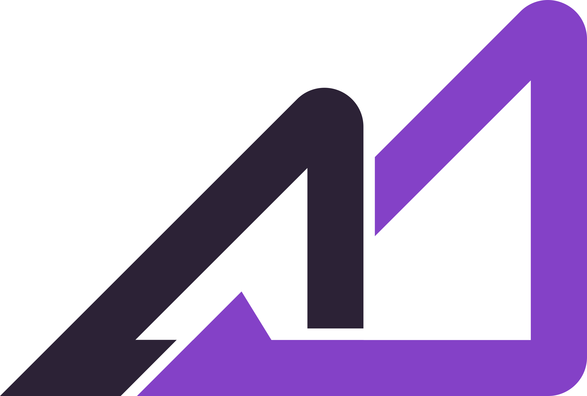 AscendEX logo