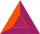 Basic Attention Token logo