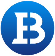 Biconomy logo
