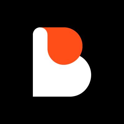 Biconomy logo