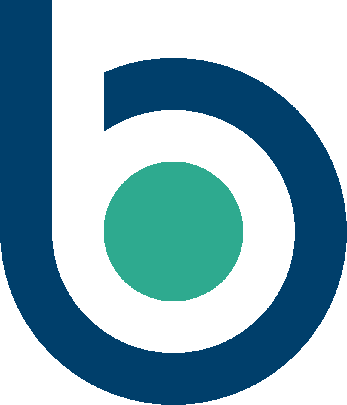 Bitbank logo
