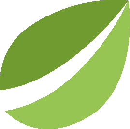 Bitfinex logo