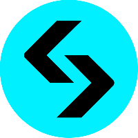 Bitget Token logo