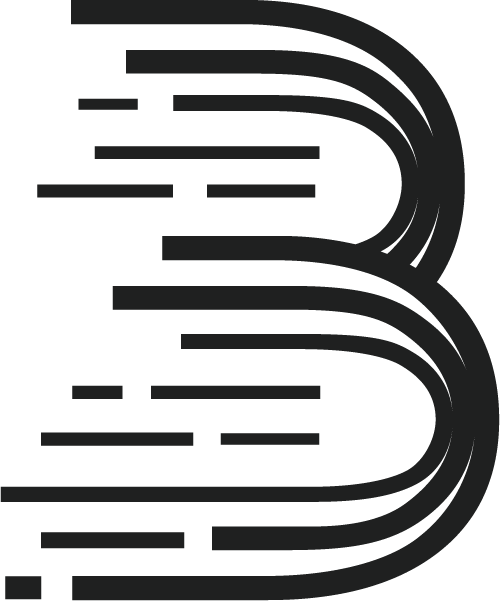 BitMart logo