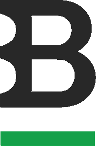 Bitstamp logo