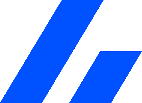 Bitvavo logo