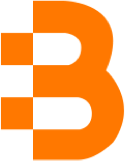 BitVenus logo