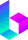 BORA logo