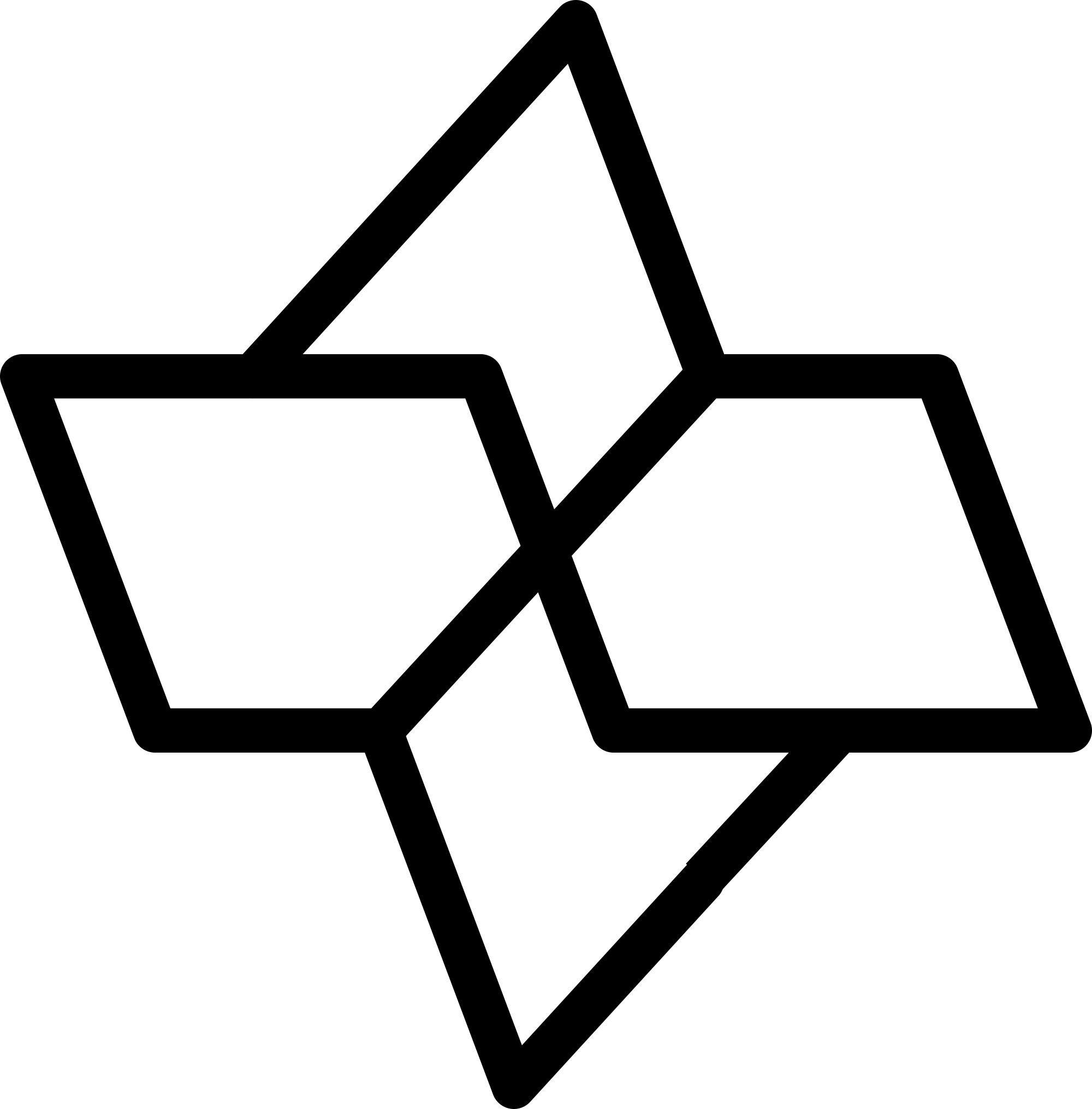 Cartesi logo
