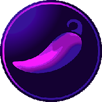 Cheelee logo