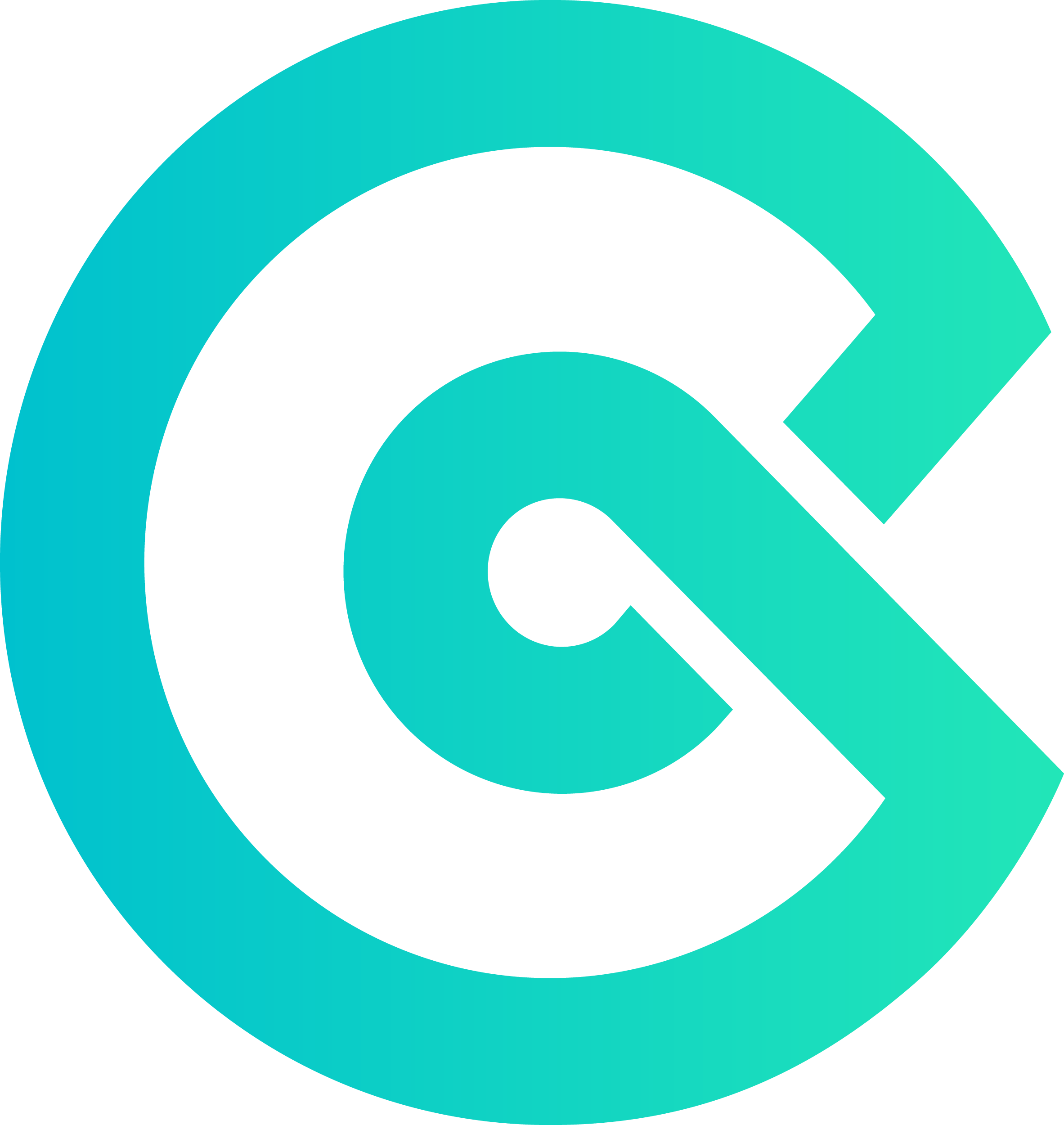 CoinEx logo