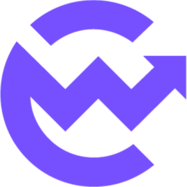 CoinW logo