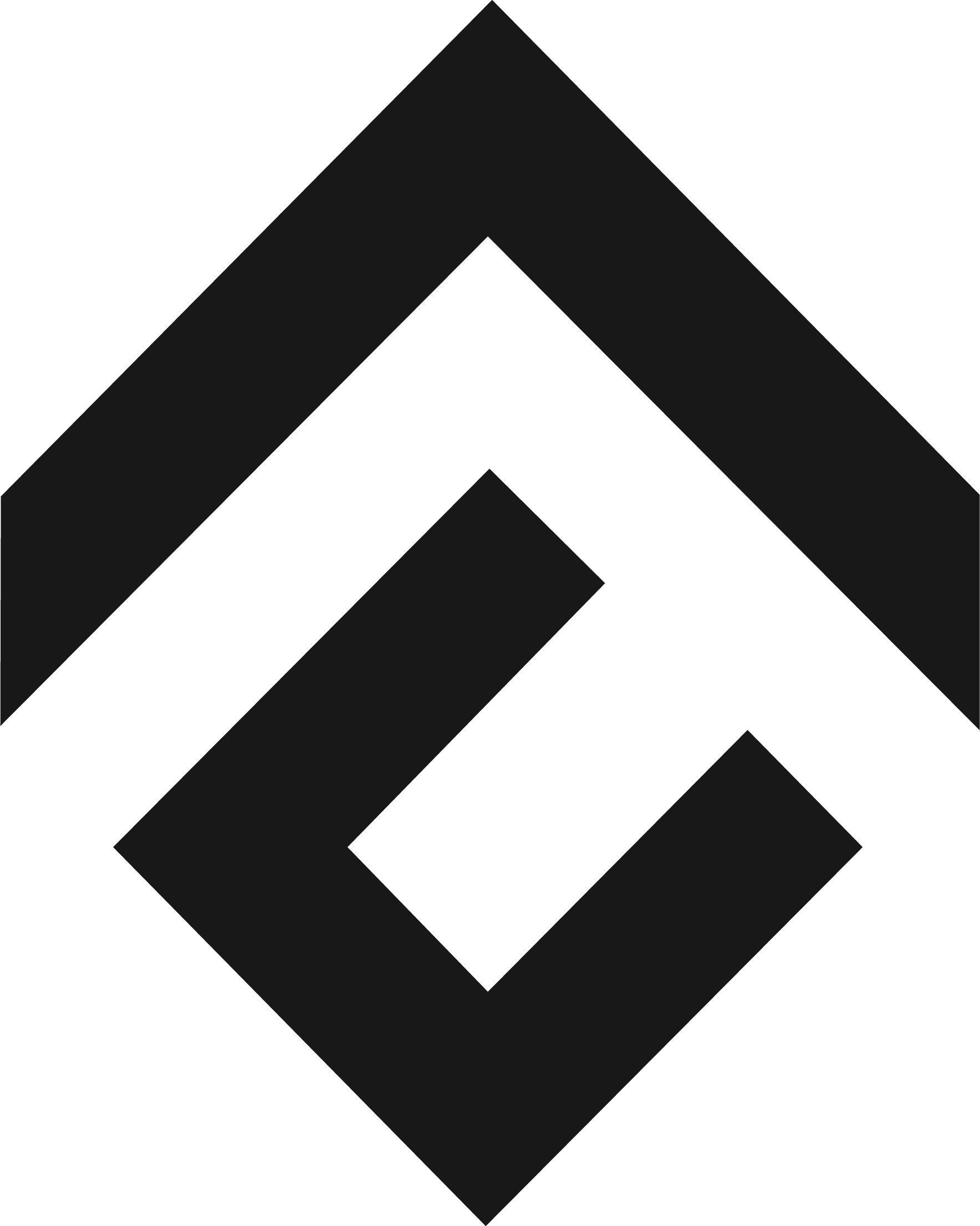 Conflux logo