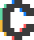 Convex Finance logo