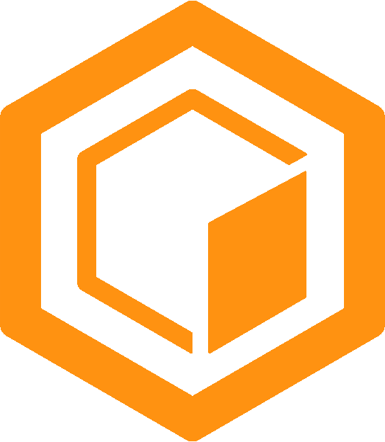 Core logo