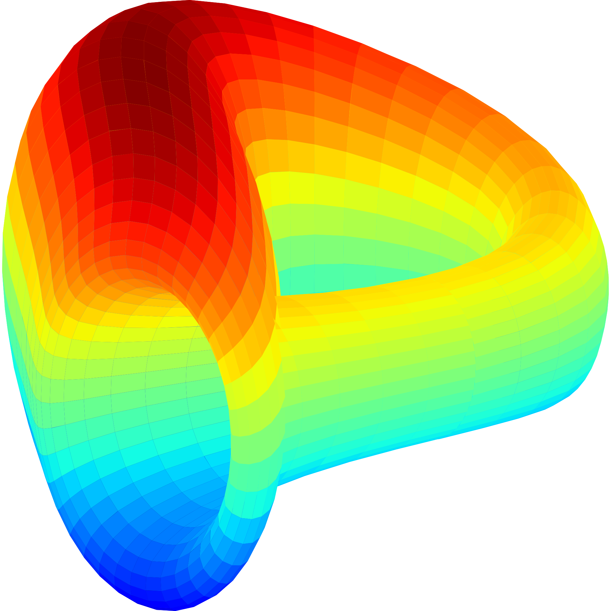 Curve DAO Token logo