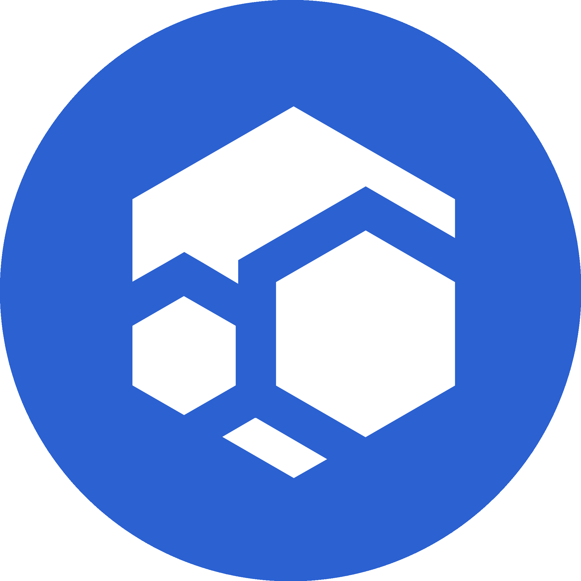 Flux logo