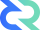 Decred logo