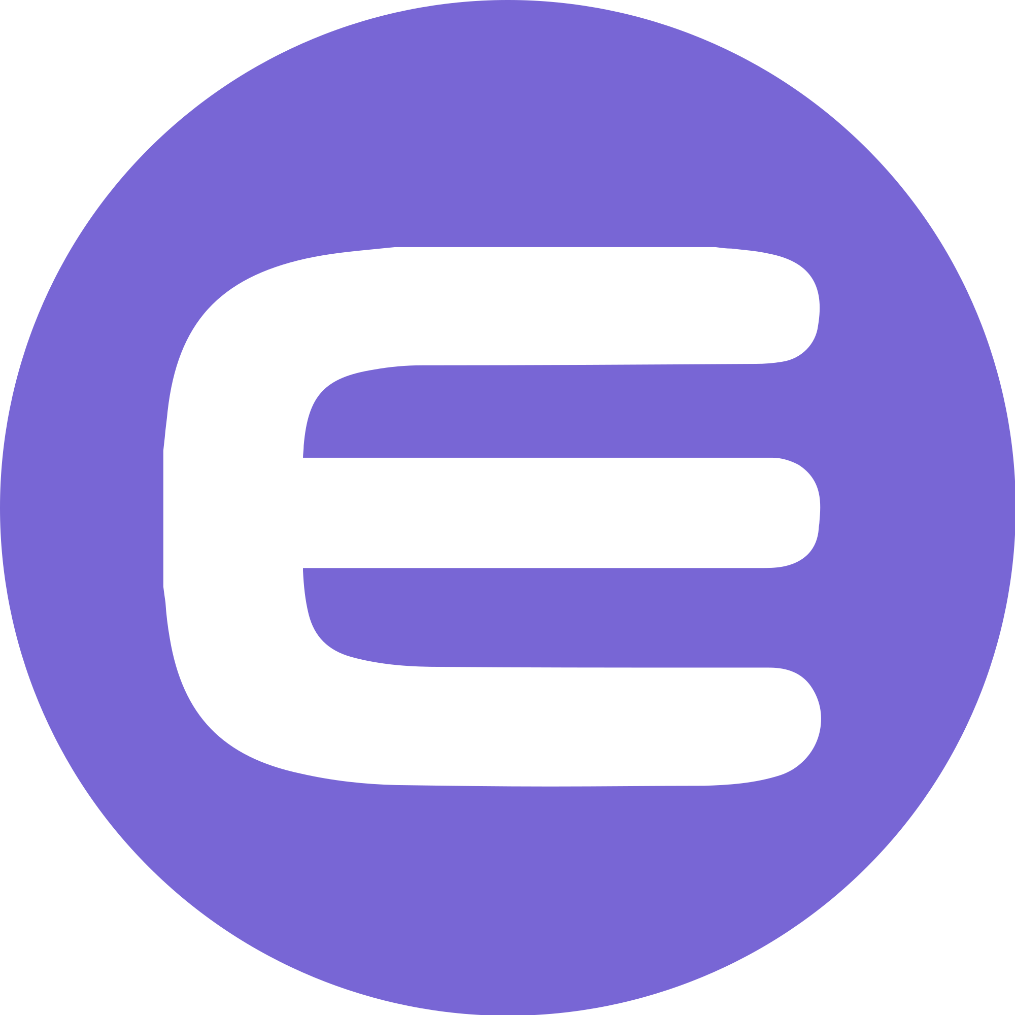Enjin logo