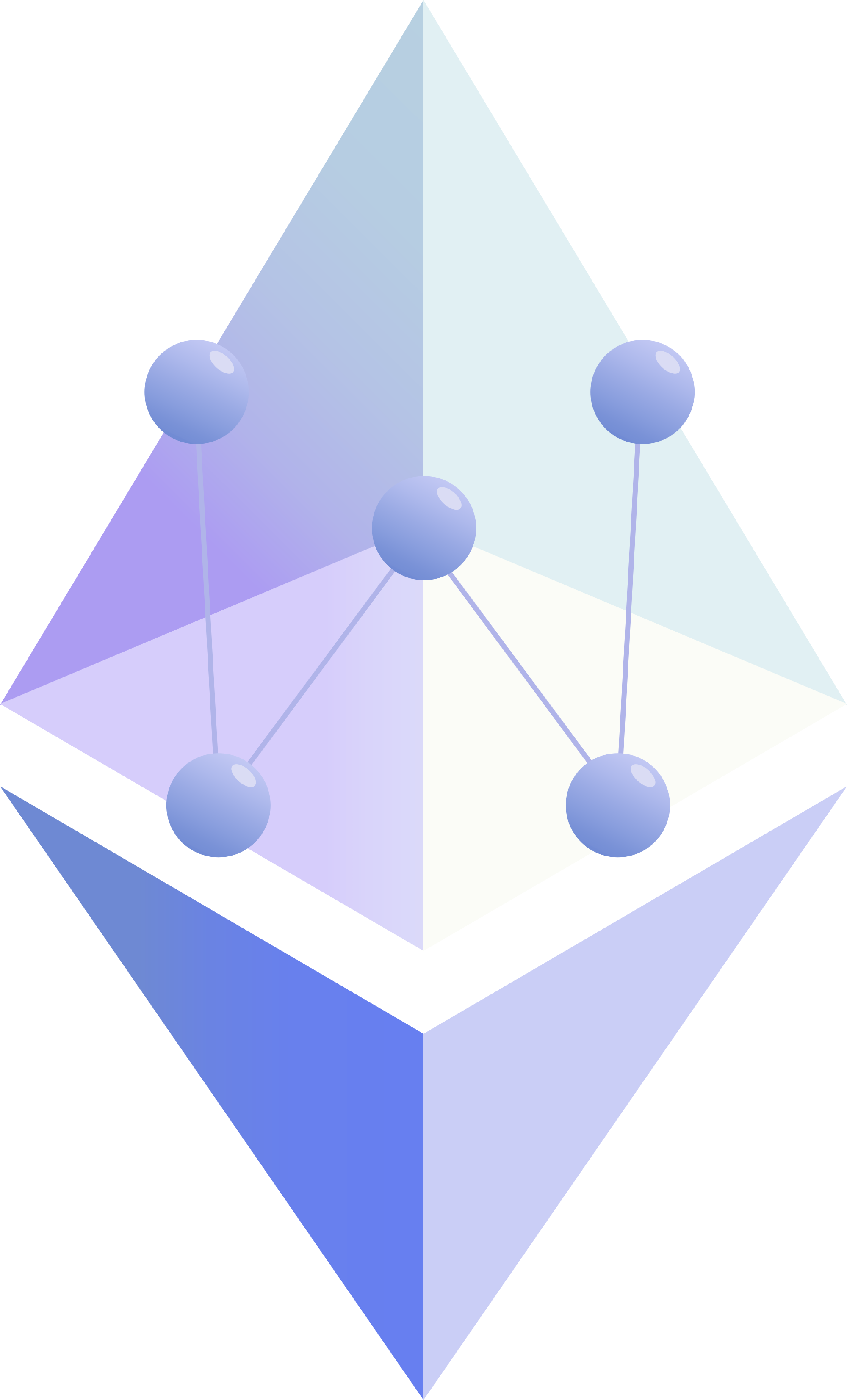 EthereumPow logo