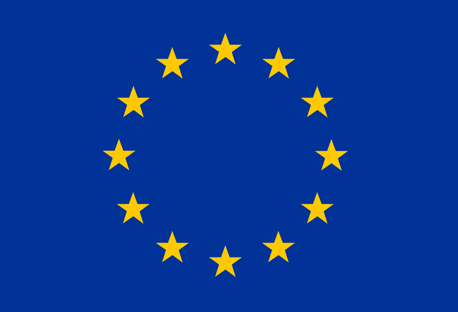 Euro logo