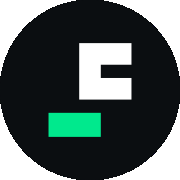 First Digital USD logo