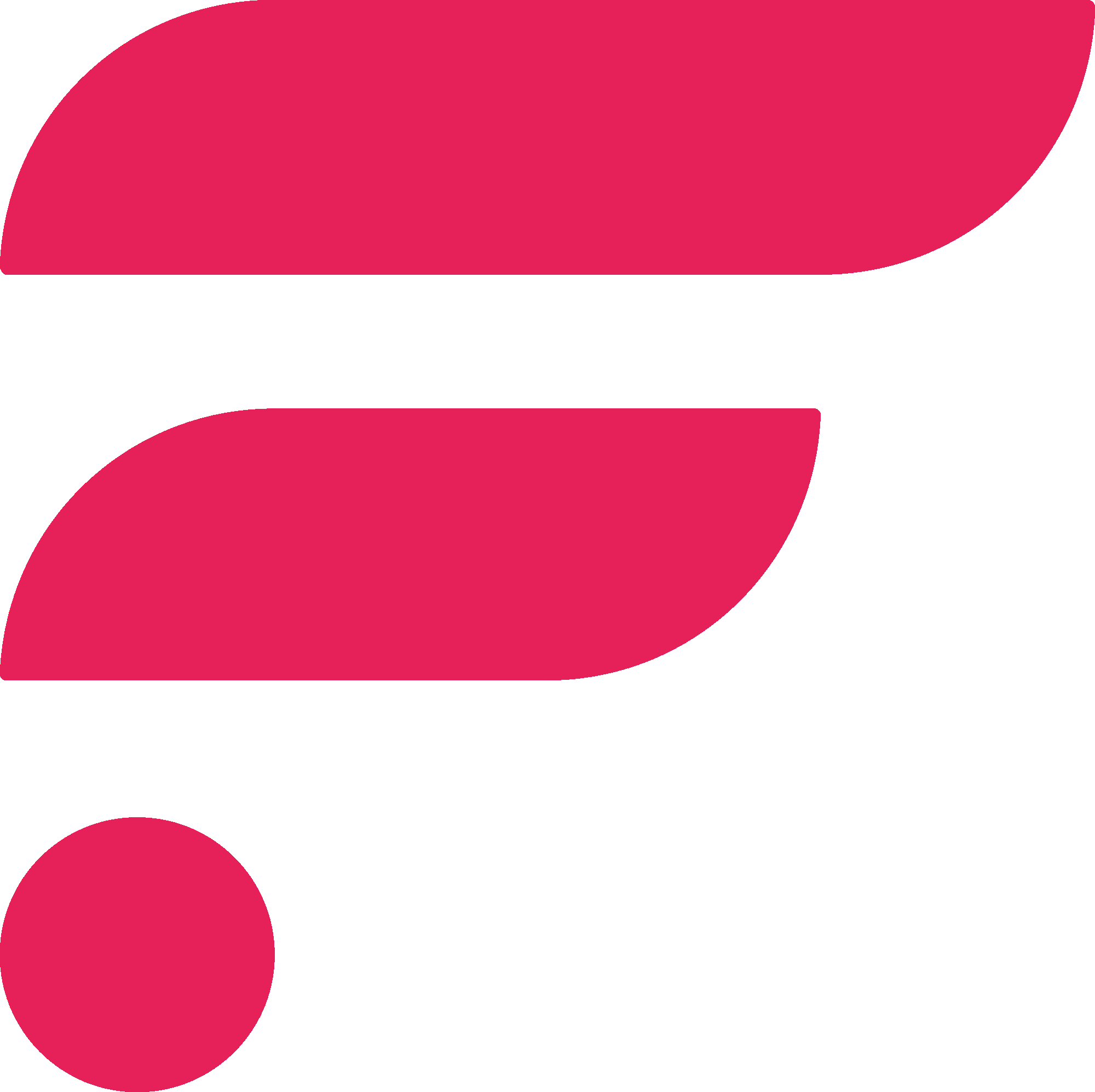 Flare logo