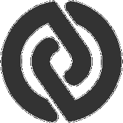 FLEX logo