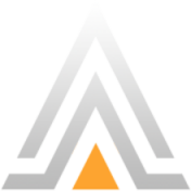 Fusionist logo