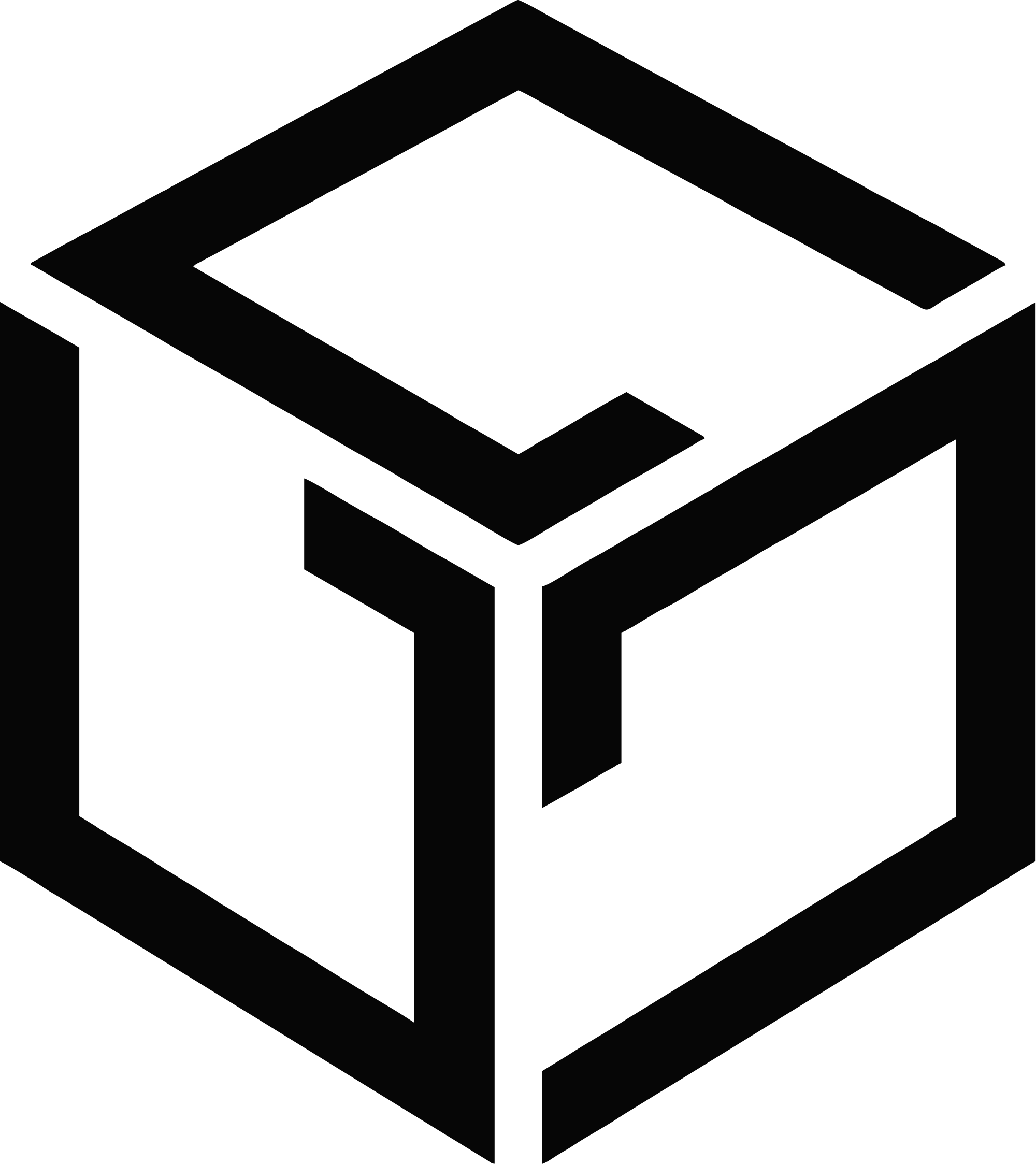 Gala logo