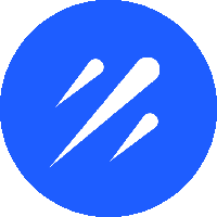 Galxe logo