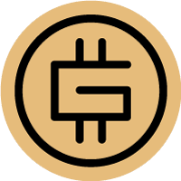 GMT logo