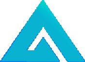 GMX logo