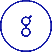 Golem logo