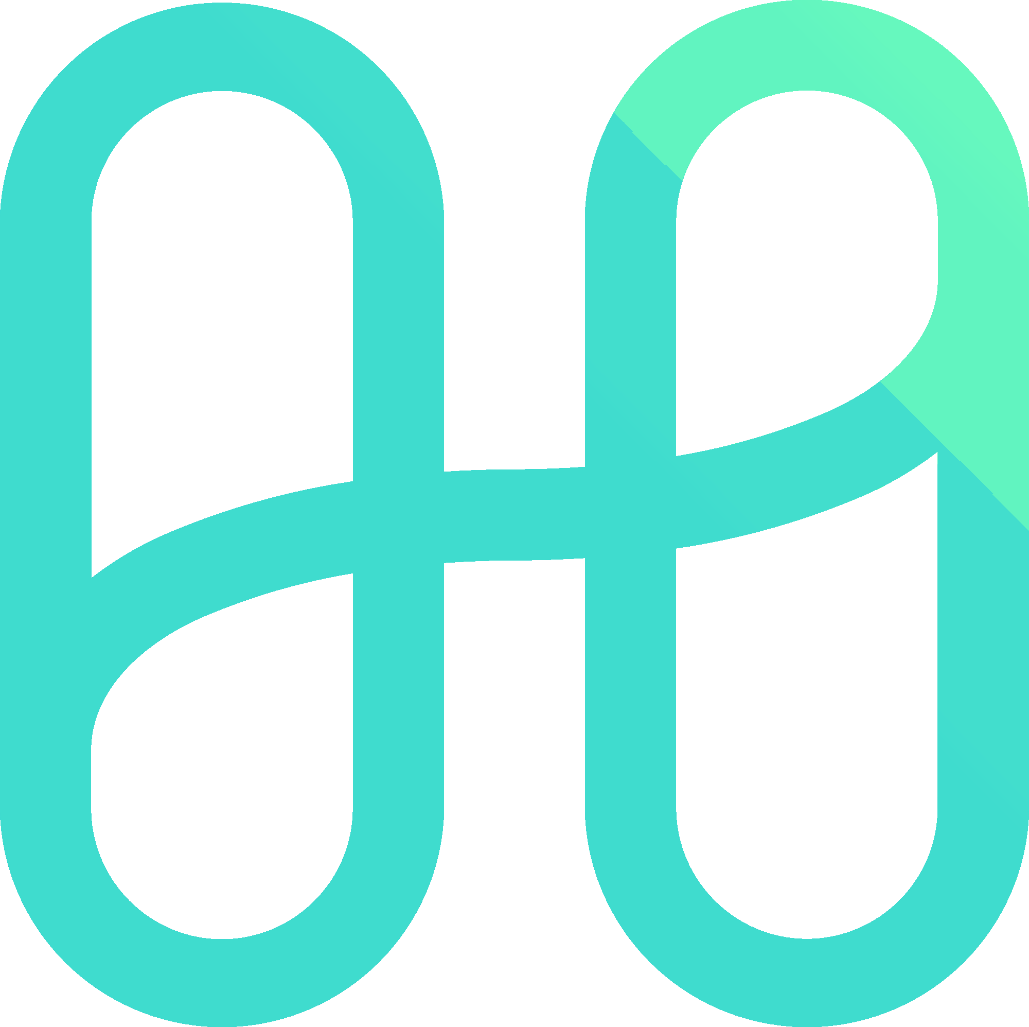 Harmony logo