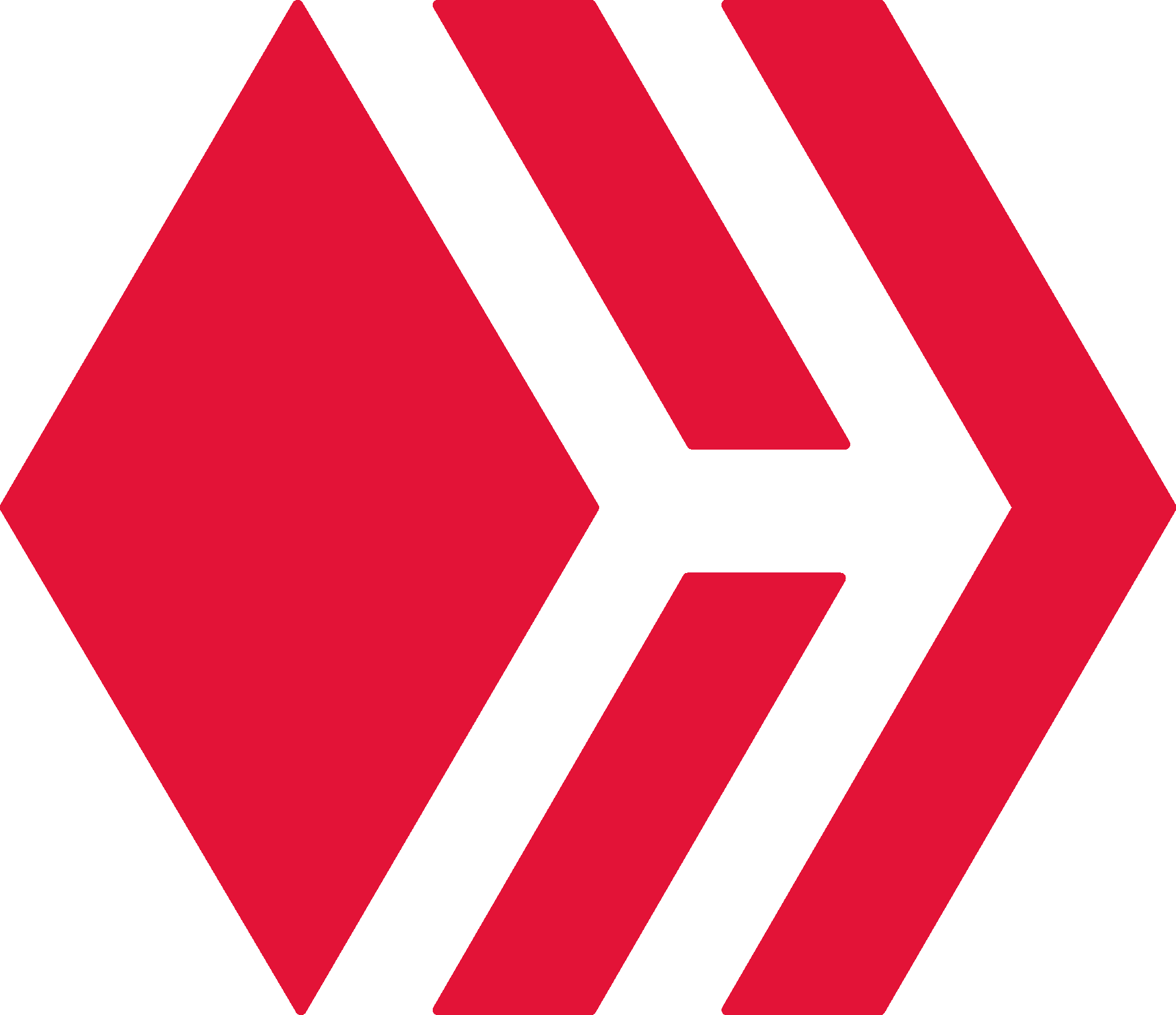Hive logo