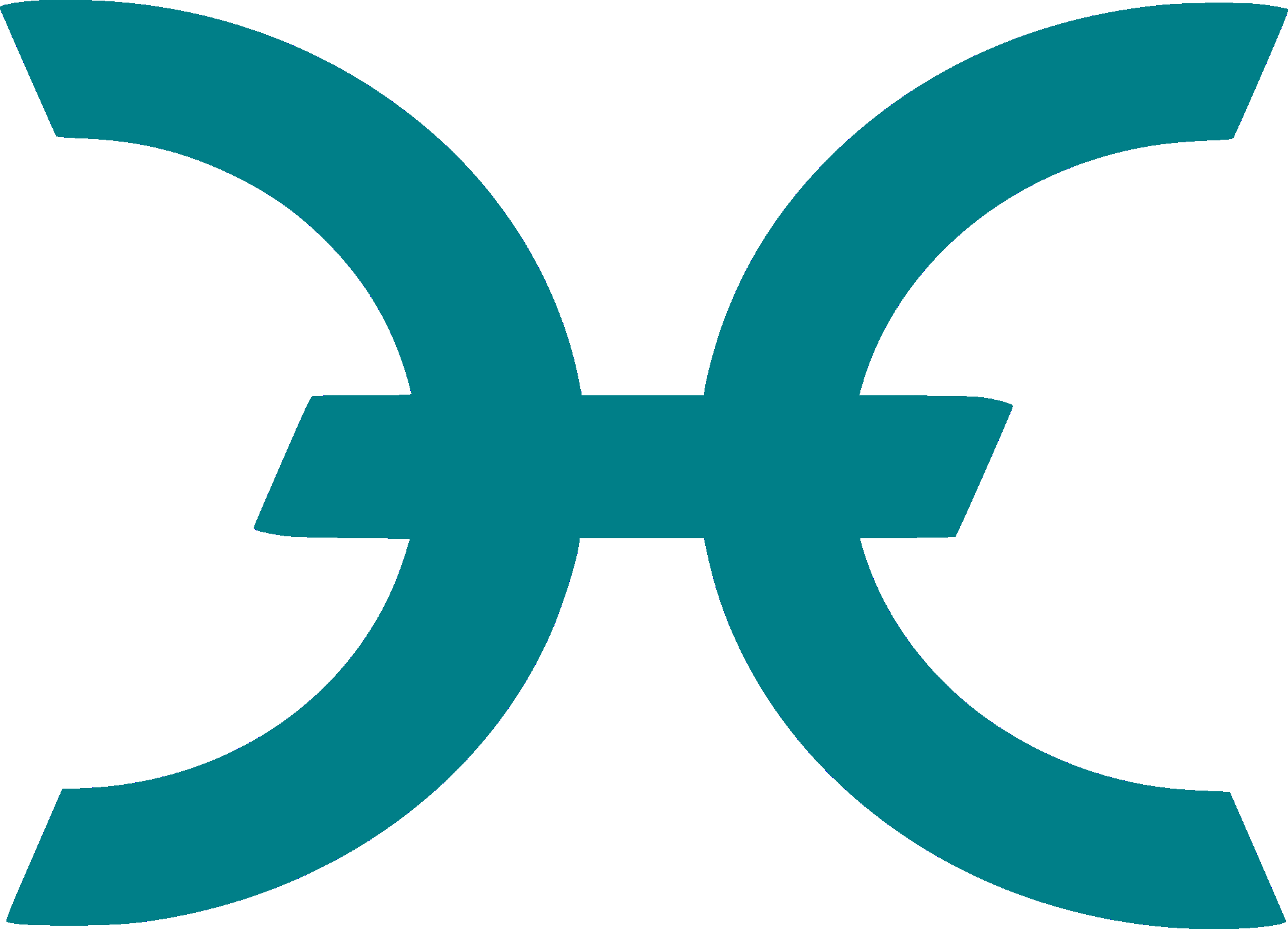 Holo logo