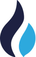 HTX logo