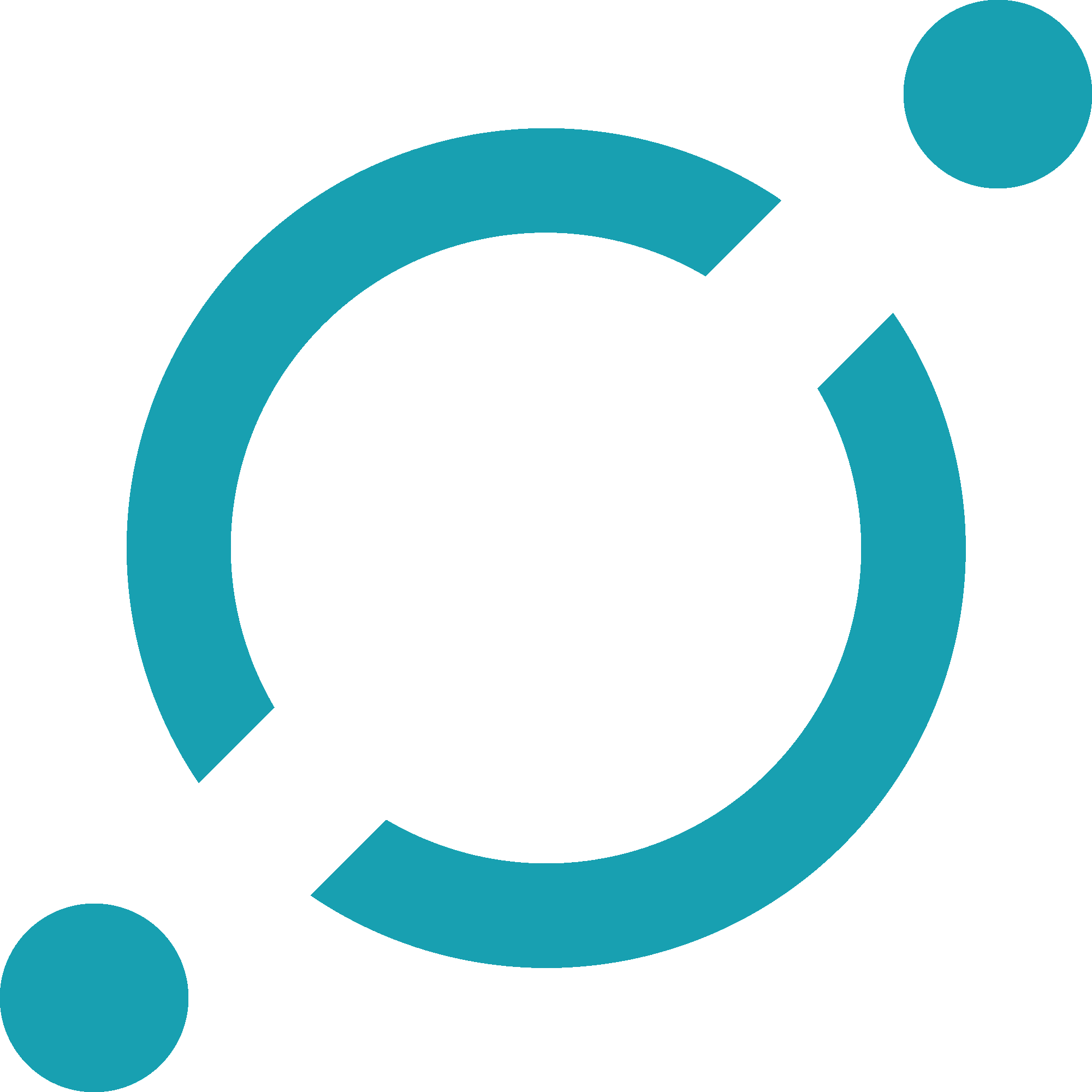 ICON logo