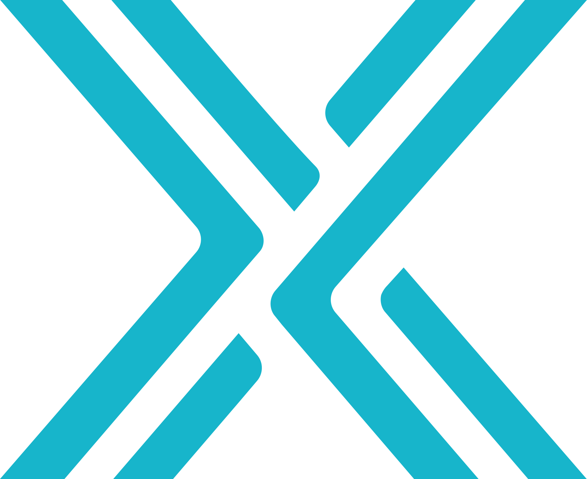 Immutable logo