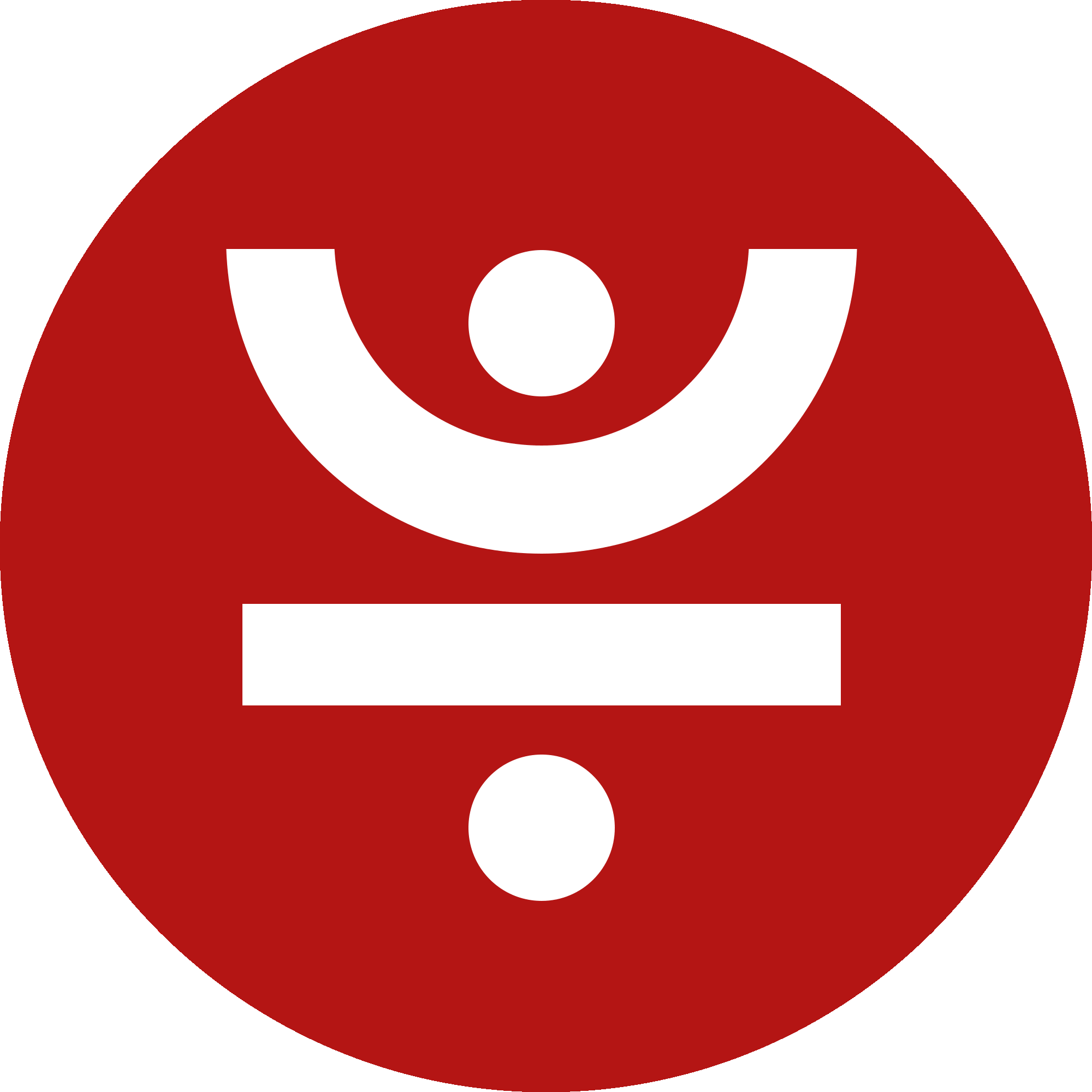 JUST logo