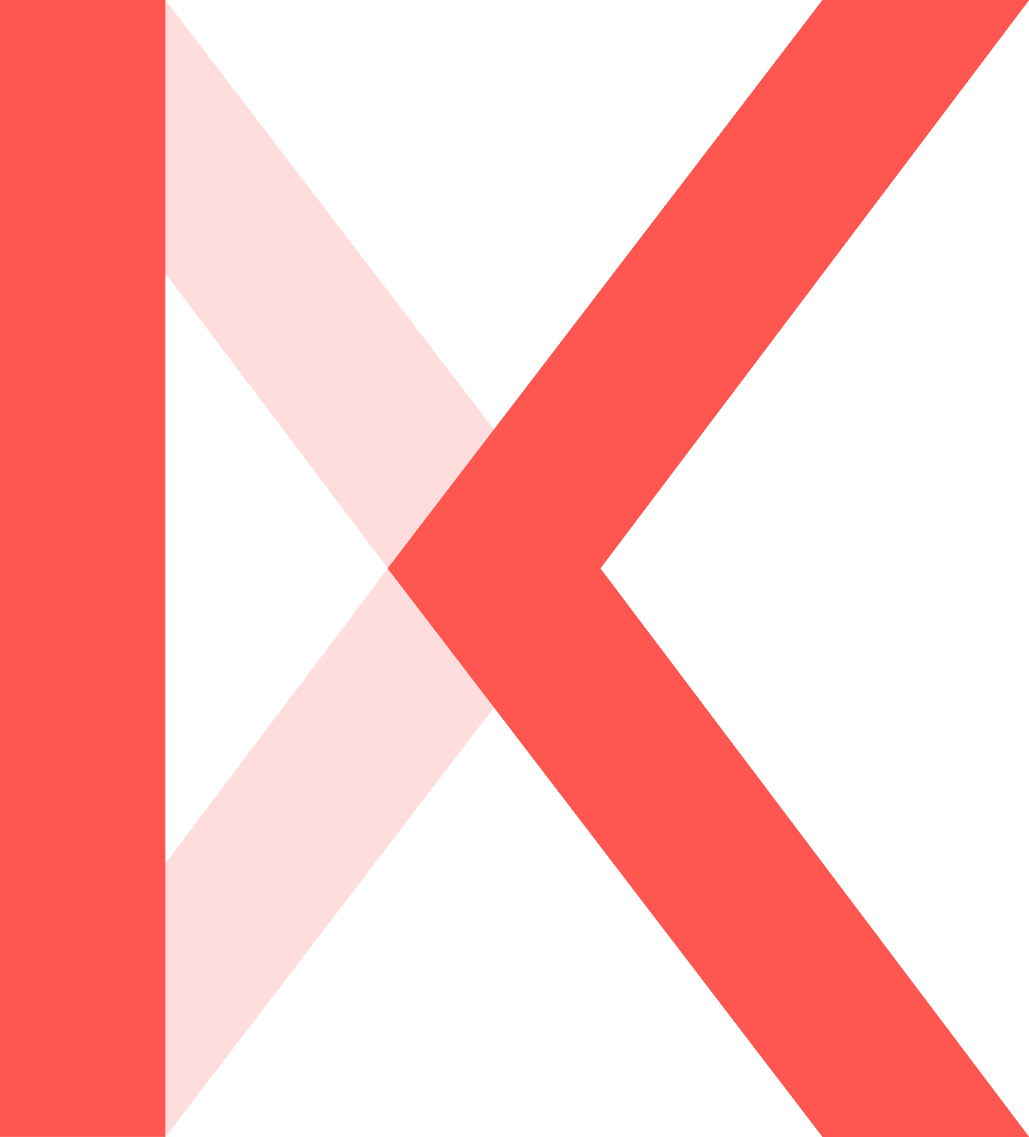 Kava logo