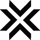 LCX logo