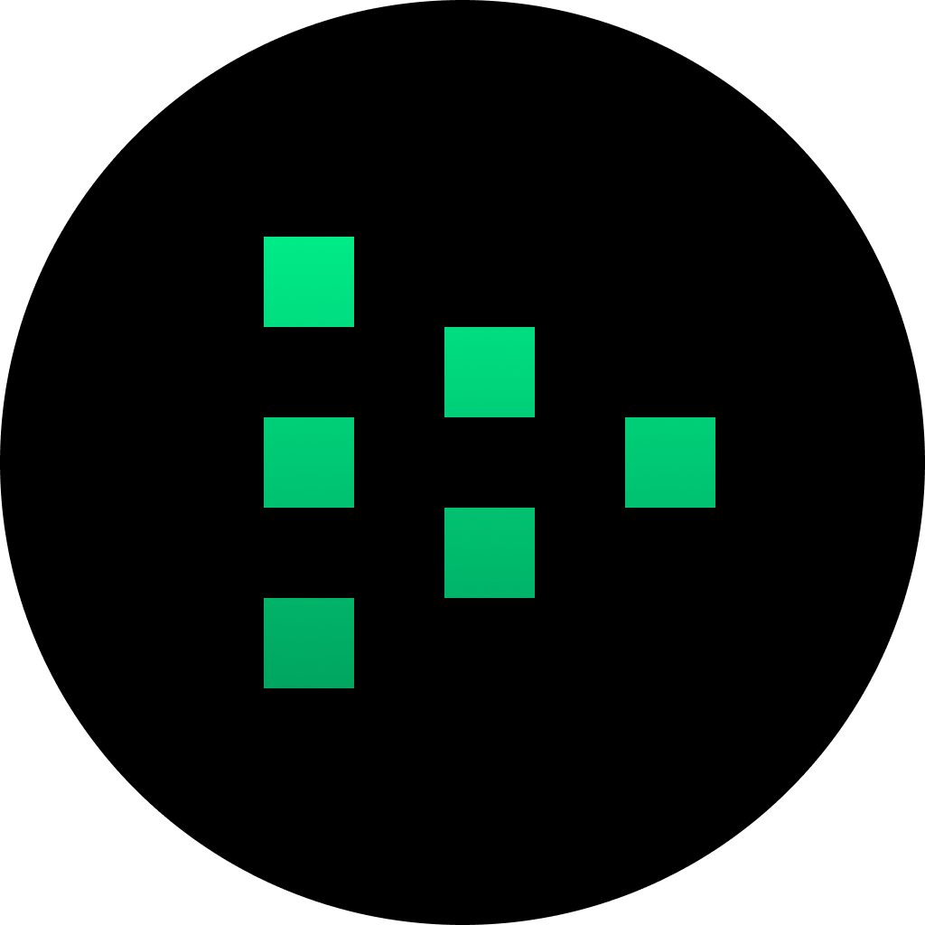 Livepeer logo