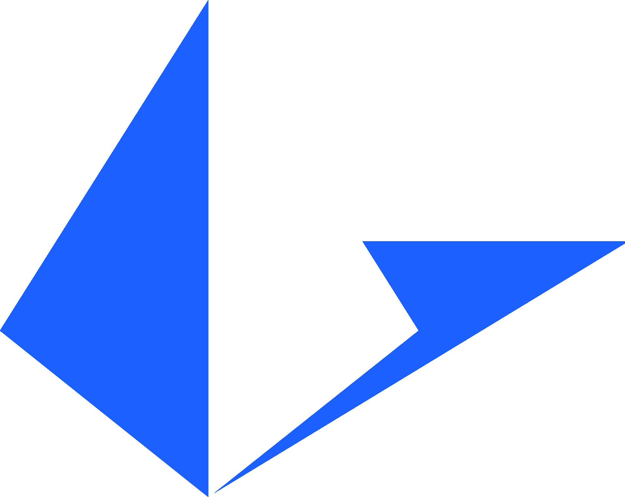 Loopring logo